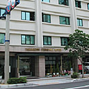 高松ターミナルホテル