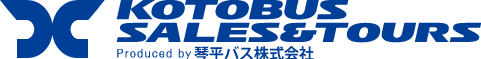 新日本ツーリスト株式会社