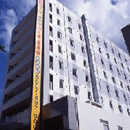 スーパーホテル高松田町