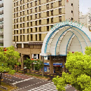高松東急イン