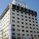 東横イン高松中新町